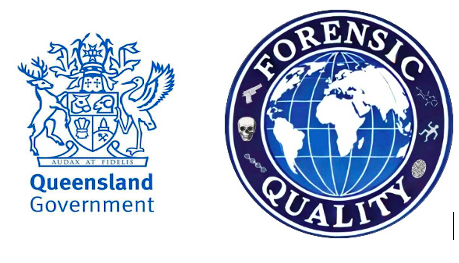 Forensic Quality signs collaboration agreement with Forensic Science Queensland in Australia.
